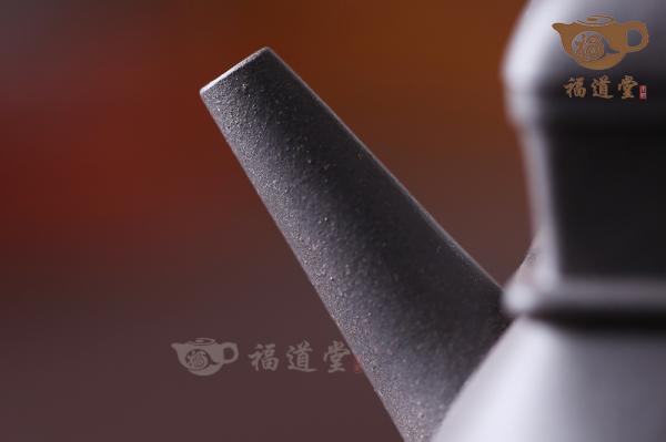 青铜盉