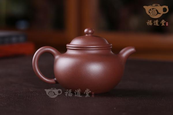 景舟掇球