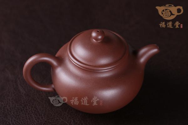 景舟掇球