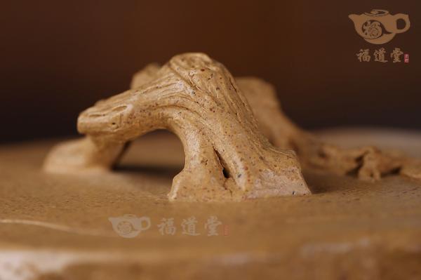 琅琊