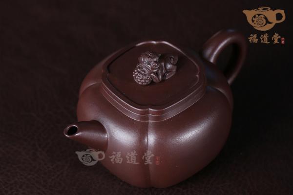 狮球