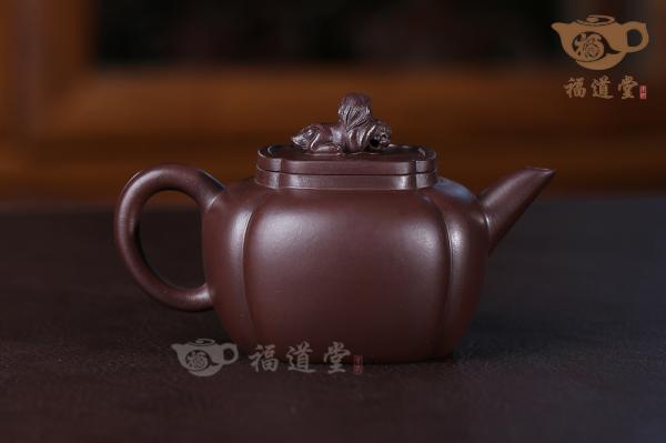 狮球