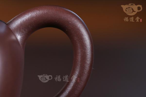 狮球