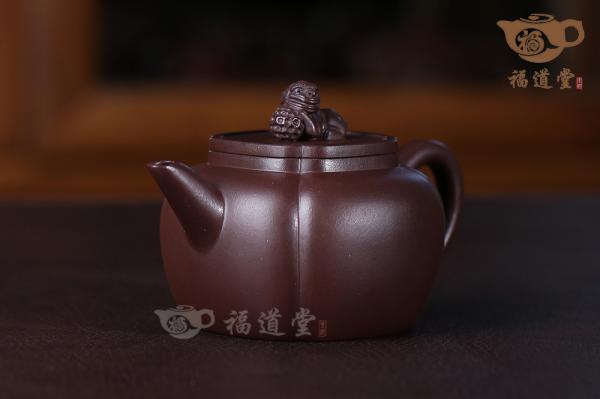 狮球