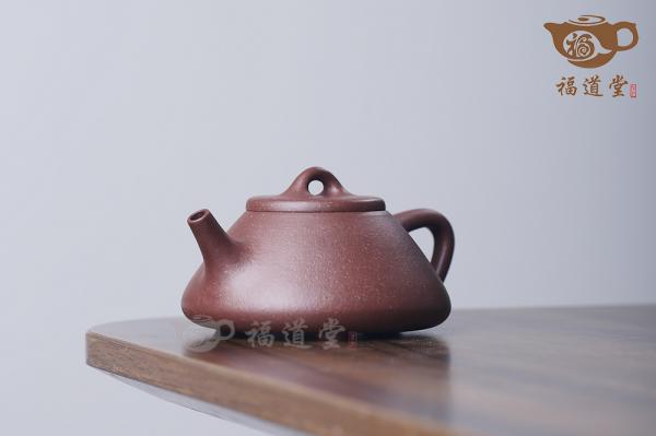 景舟子冶
