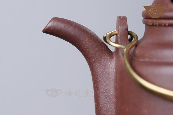 洋桶