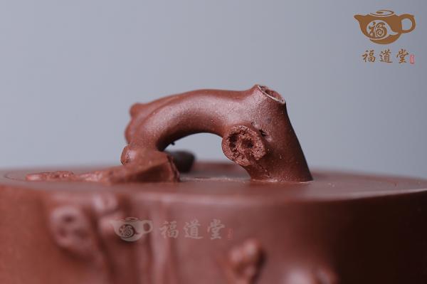 梅桩