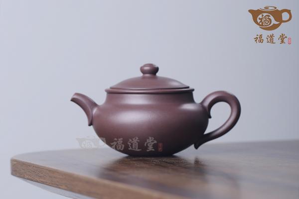 远鼓