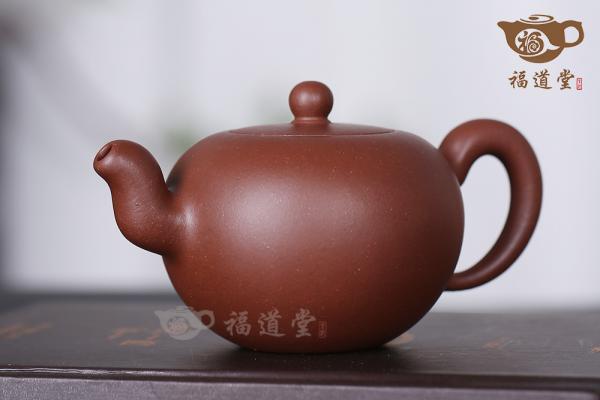 一粒珠