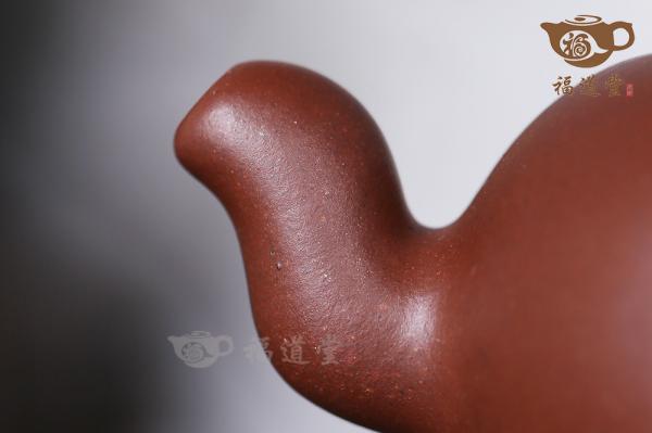 一粒珠