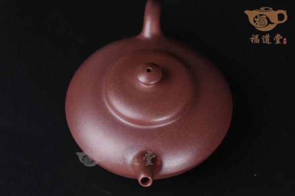 合欢