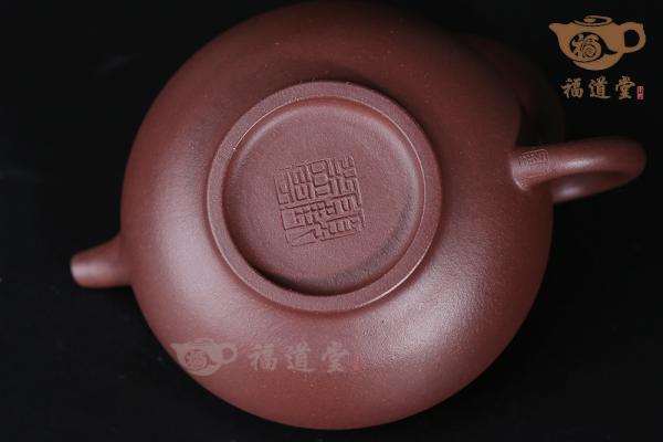 合欢