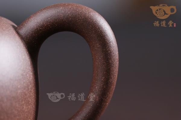 小高执