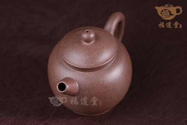 小高执