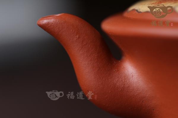 凌云
