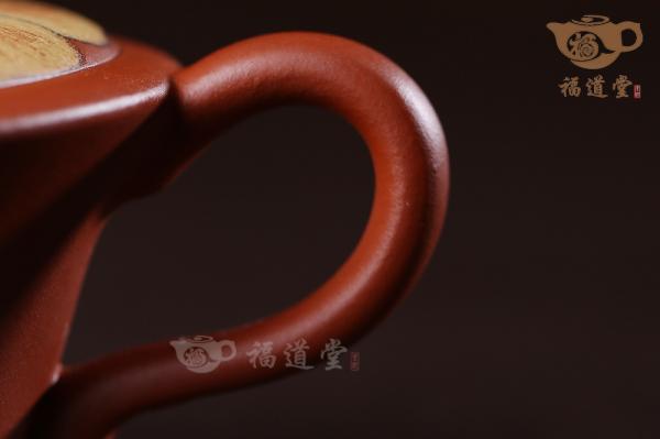 凌云