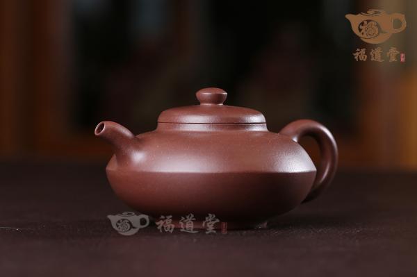 合欢