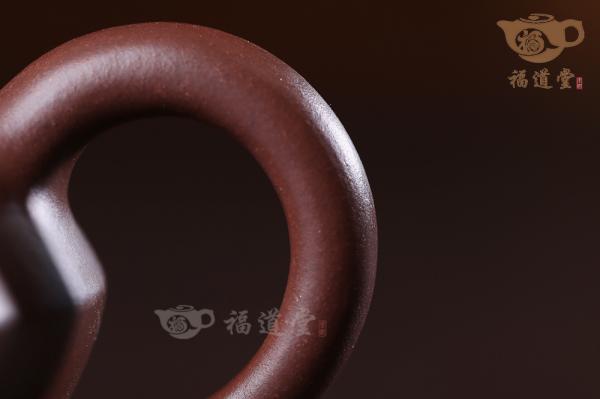 合欢