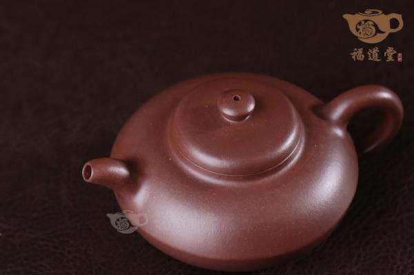 合欢
