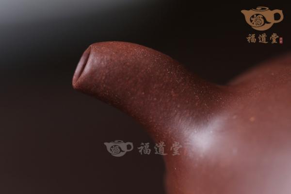合欢