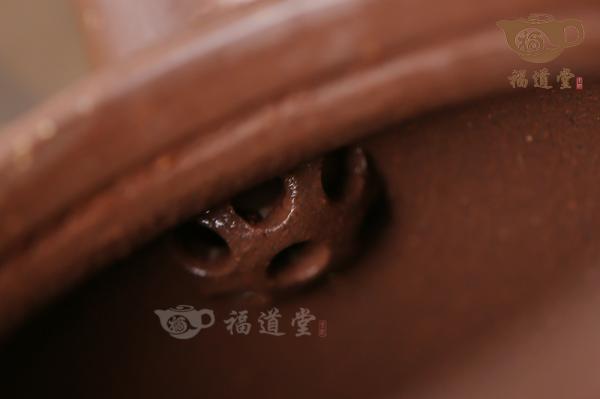 德钟