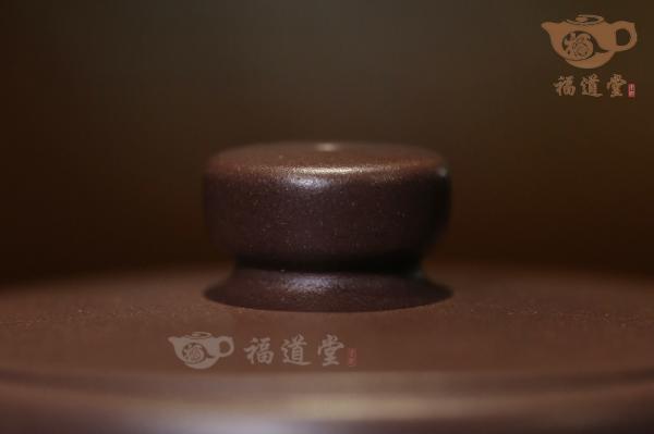 远业德钟
