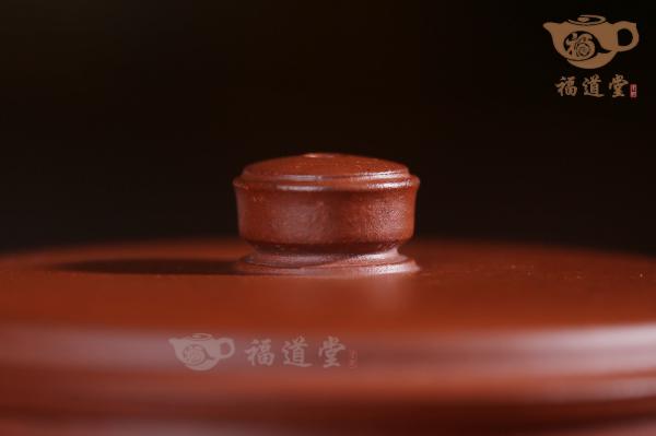 长鸿周盘 