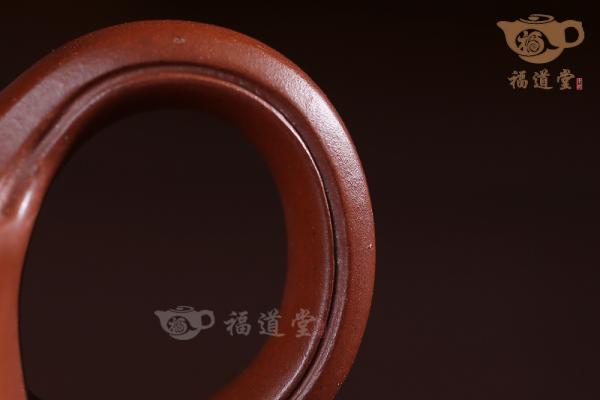 长鸿周盘 
