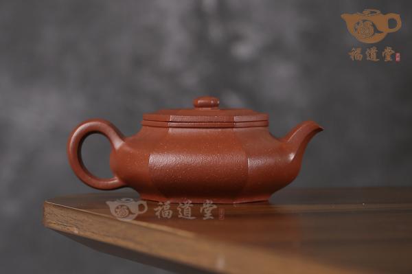 蒋现候六方