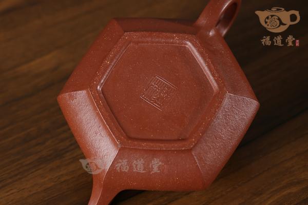 蒋现候六方