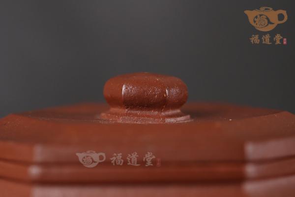 蒋现候六方