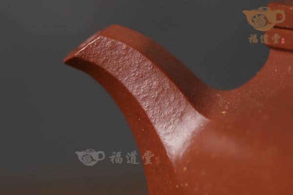 蒋现候六方