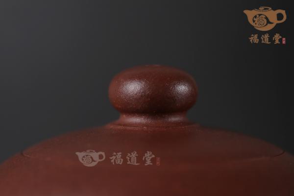 笠荫