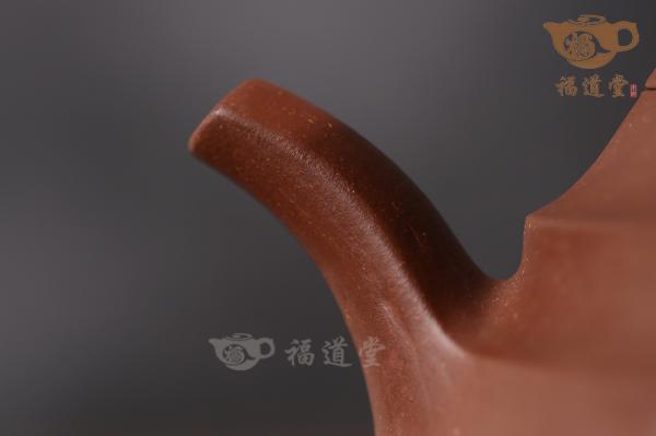 六方舍瓢