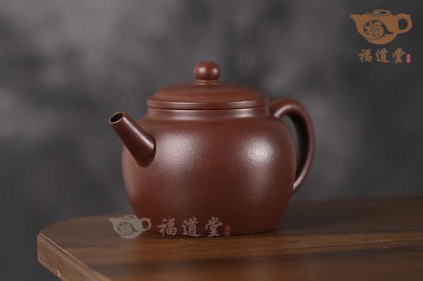 巨轮珠