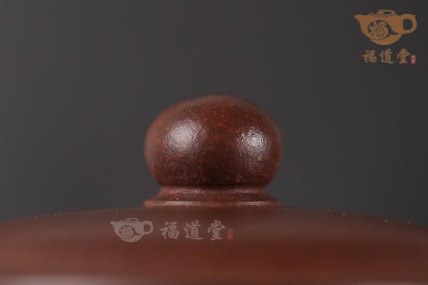 巨轮珠