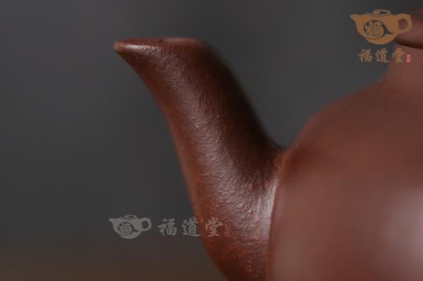 春圆