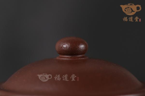 春圆