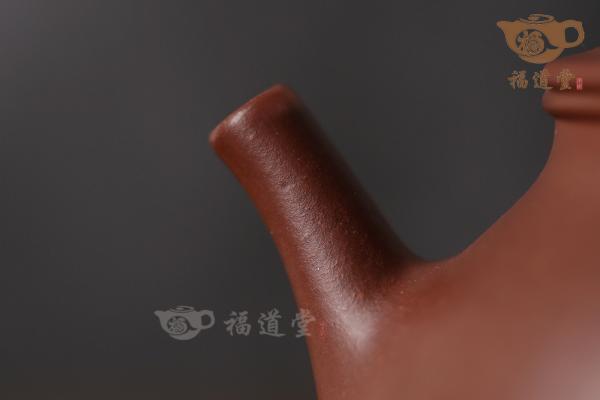 清流