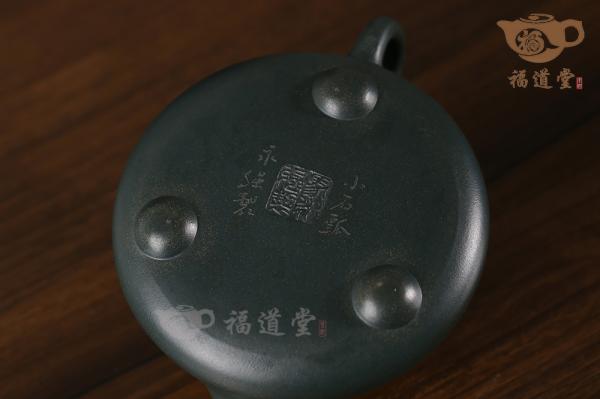 石瓢