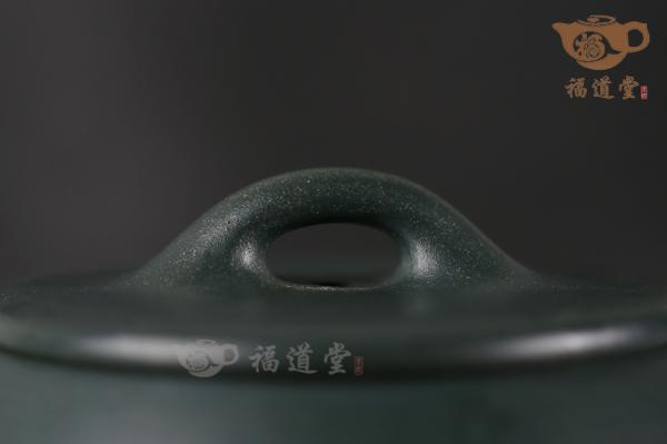 石瓢
