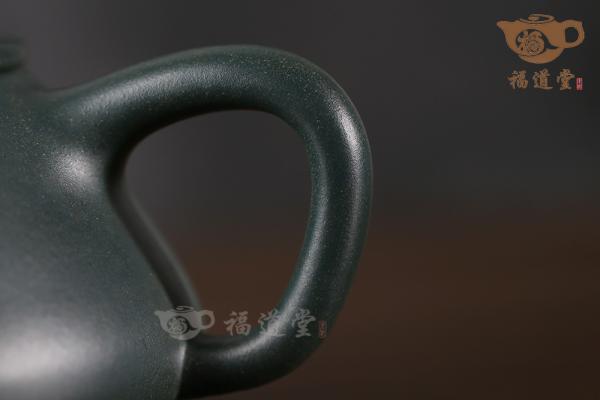 石瓢