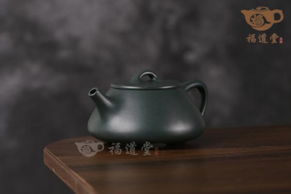 石瓢