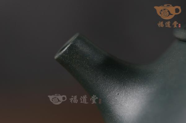 石瓢