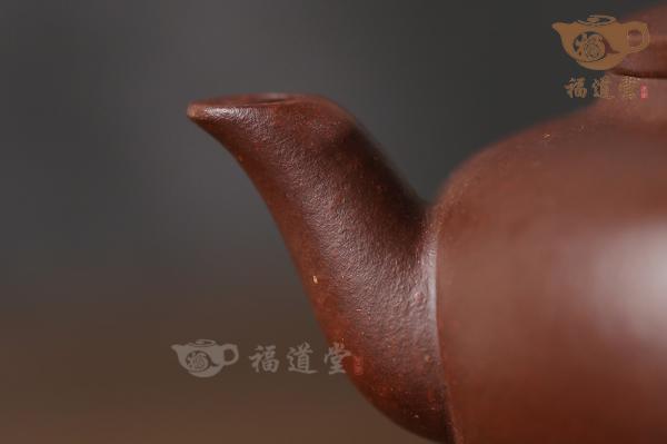 扁珠