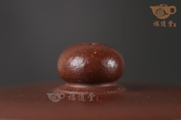 扁珠