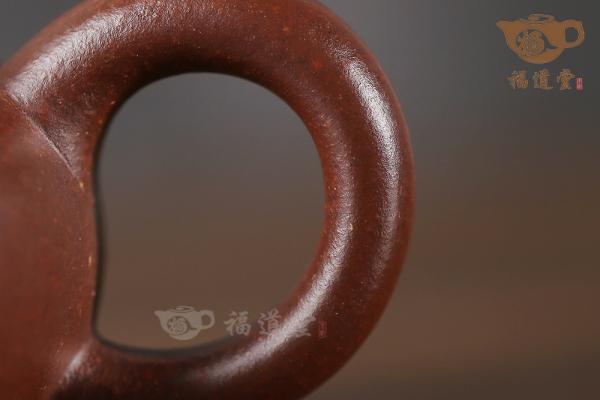 扁珠