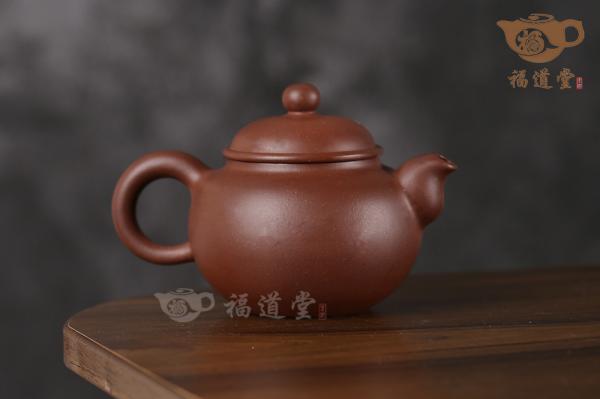 渔乐