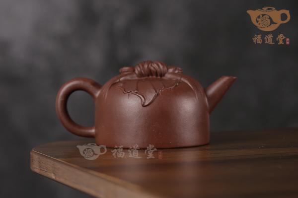 大吉印包