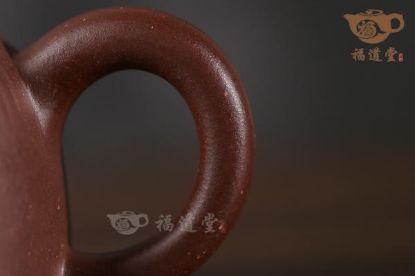 大吉印包